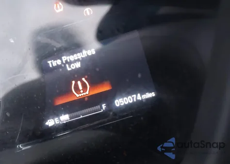 2019 Honda Hr-V Ex-L z USA, uszkodzony, nr VIN 3CZRU6H73KM708026